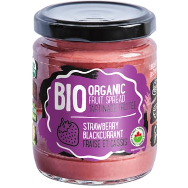 WhatsApp Image 2023-07-02 at 15.37.14 (1).jpeg